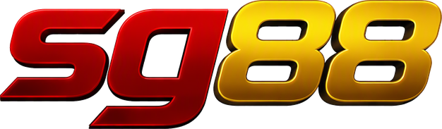 sg88